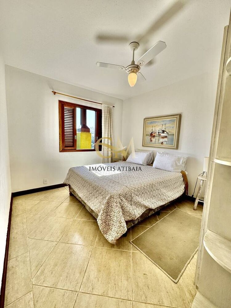 Casa de Condomínio - Foto 3