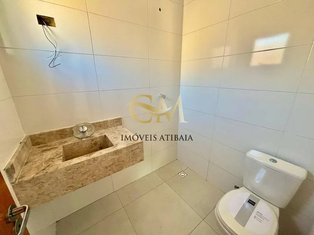 Casa, 2 quartos, 78 m² - Foto 11
