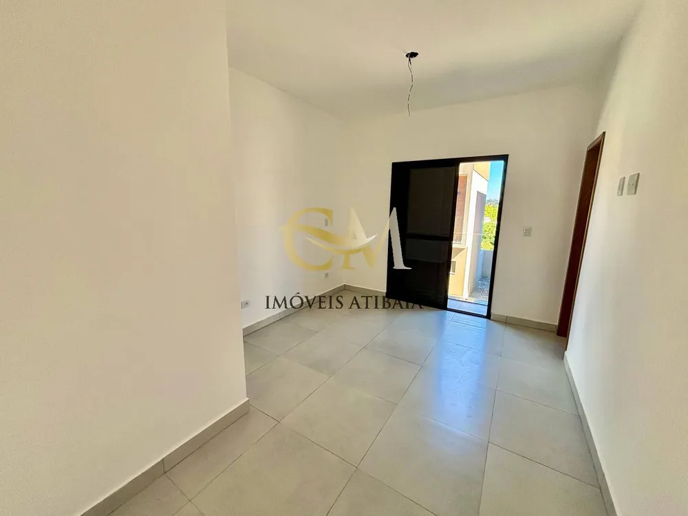 Casa, 2 quartos, 78 m² - Foto 7