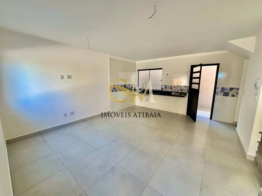 Casa, 2 quartos, 78 m² - Foto 9