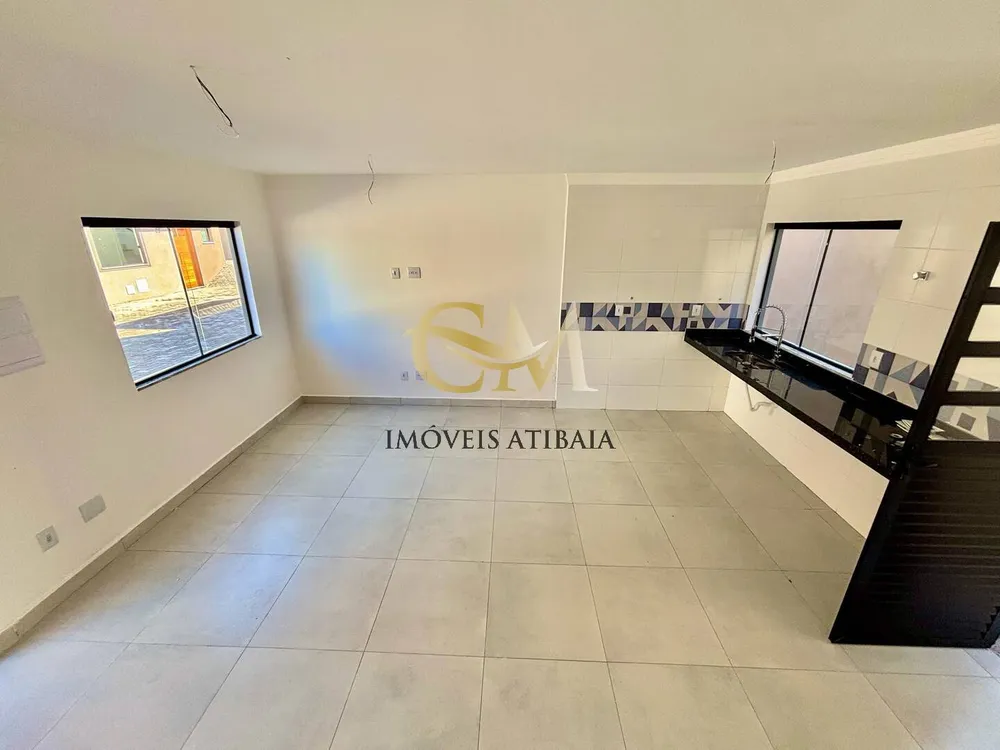 Casa, 2 quartos, 78 m² - Foto 8