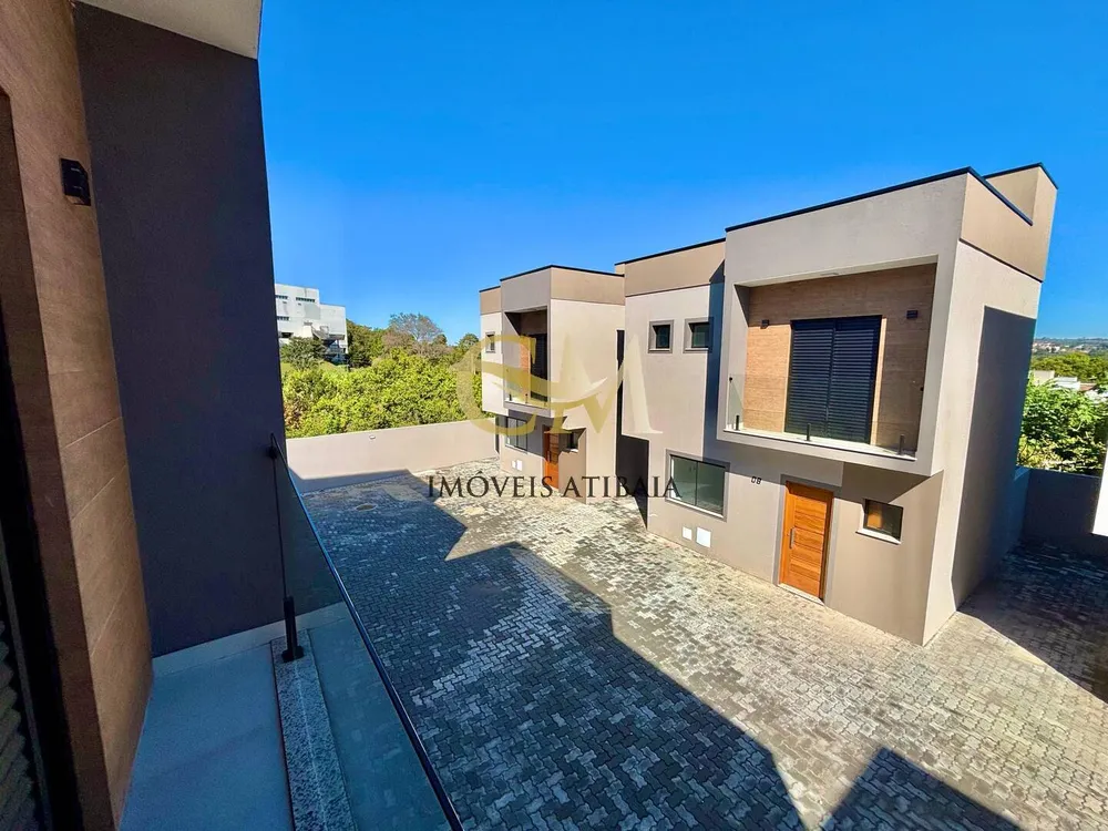 Casa, 2 quartos, 78 m² - Foto 12