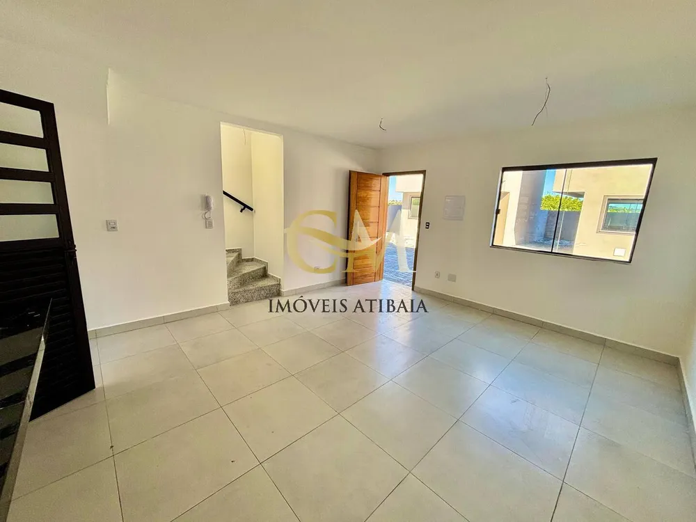 Casa, 2 quartos, 78 m² - Foto 10