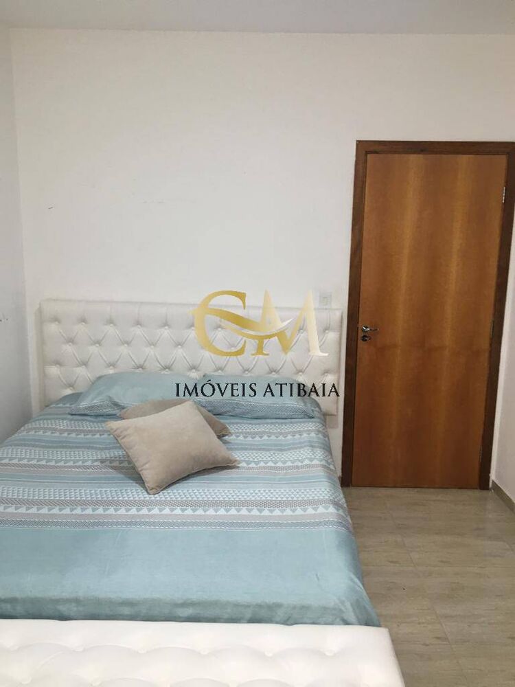 Casa, 4 quartos, 150 m² - Foto 2