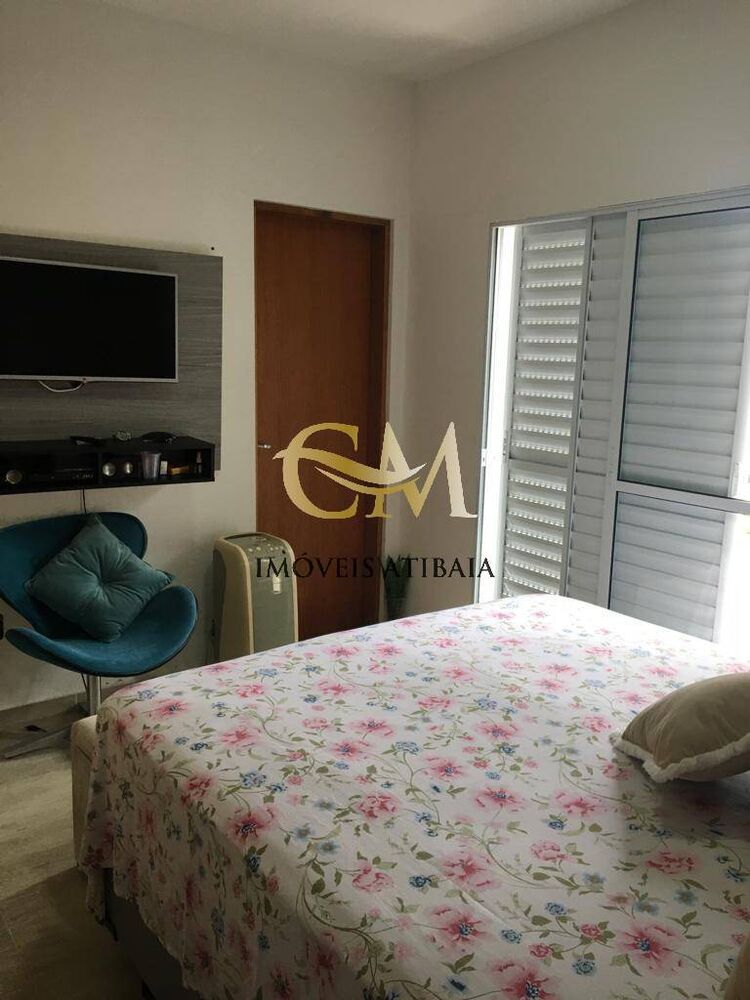 Casa, 4 quartos, 150 m² - Foto 1