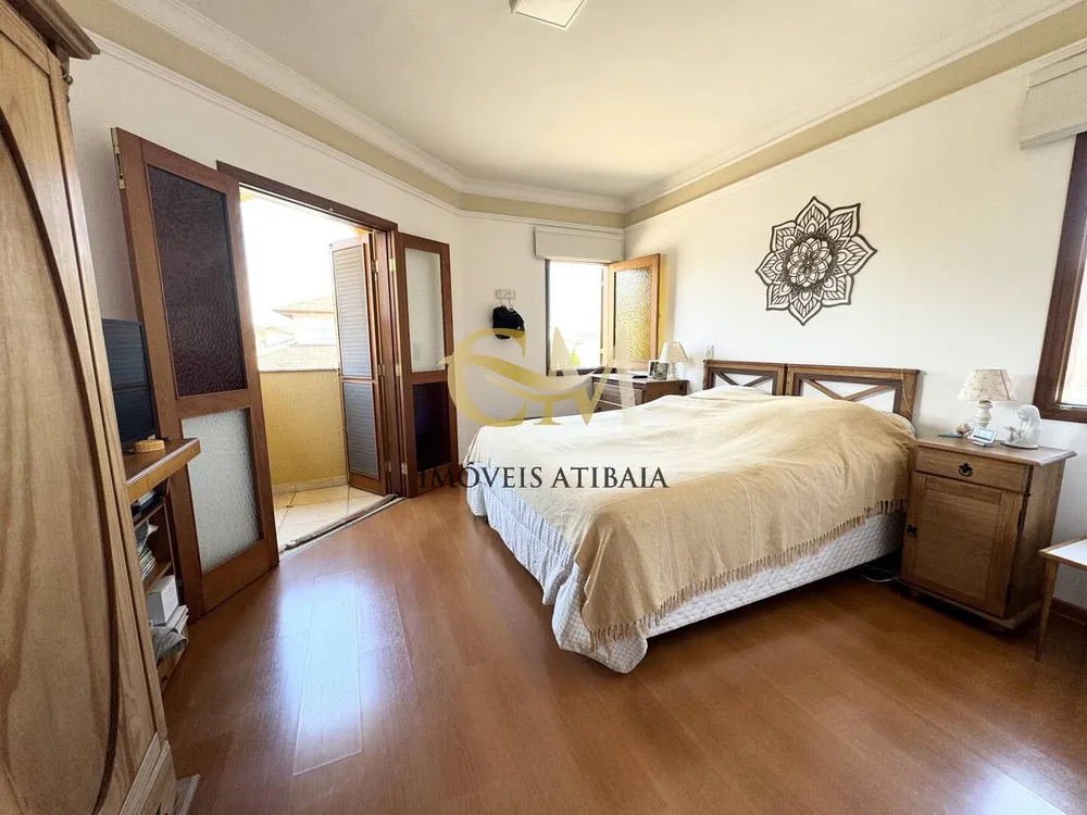 Casa, 3 quartos, 300 m² - Foto 14
