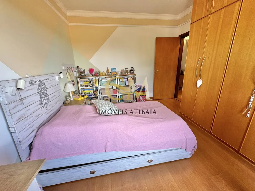 Casa, 3 quartos, 300 m² - Foto 13