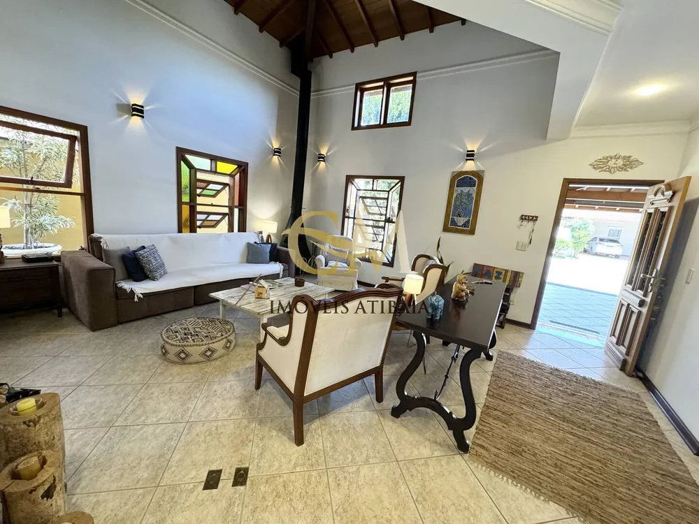 Casa, 3 quartos, 300 m² - Foto 5