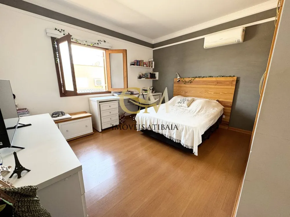 Casa, 3 quartos, 300 m² - Foto 6