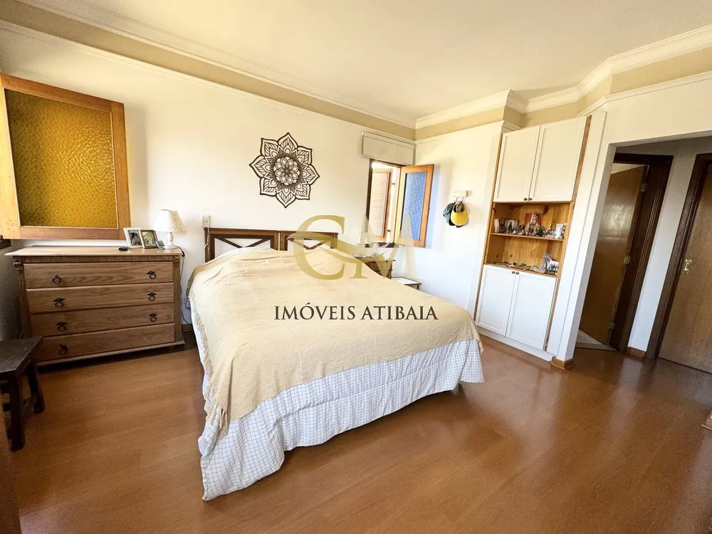 Casa, 3 quartos, 300 m² - Foto 15