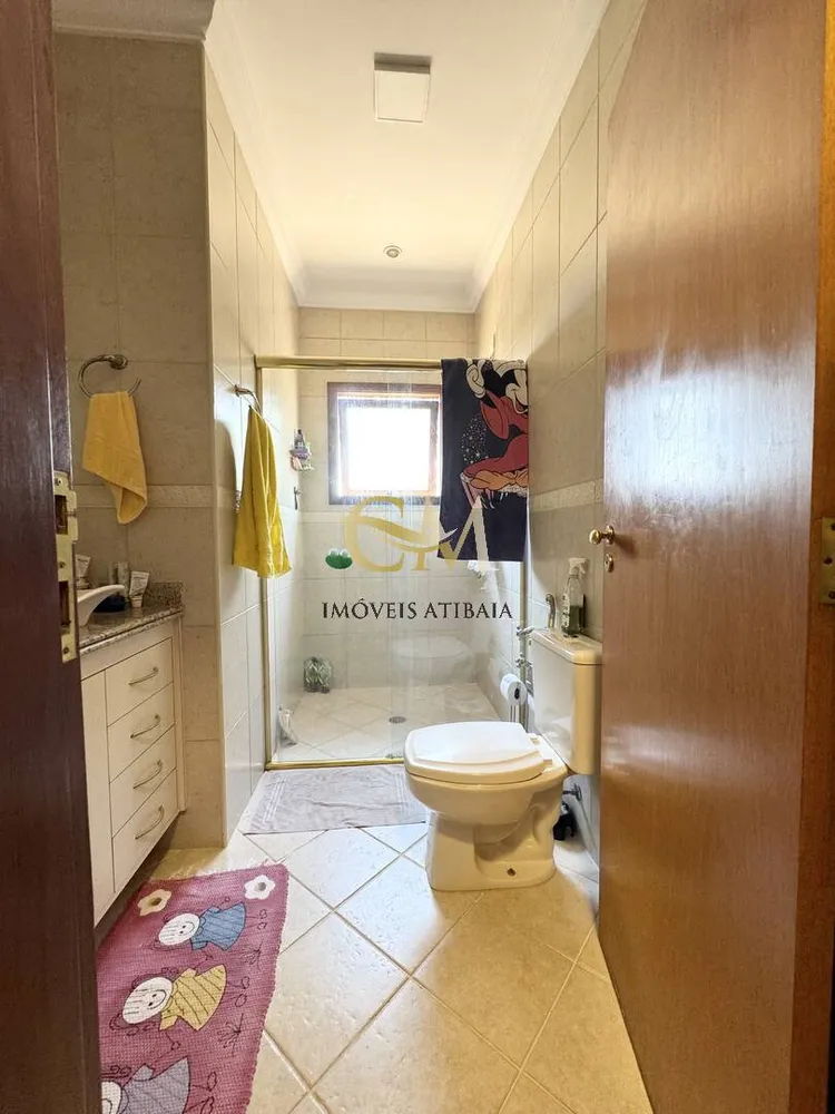 Casa, 3 quartos, 300 m² - Foto 16