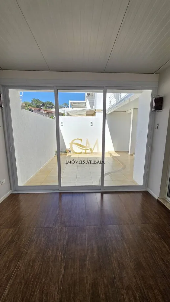 Casa, 3 quartos, 213 m² - Foto 4