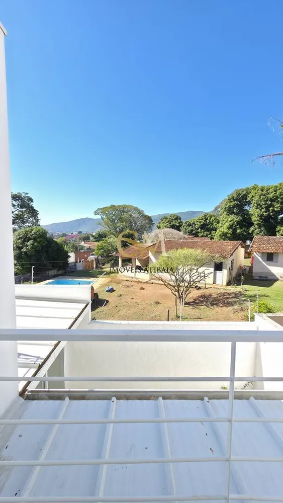 Casa, 3 quartos, 213 m² - Foto 5