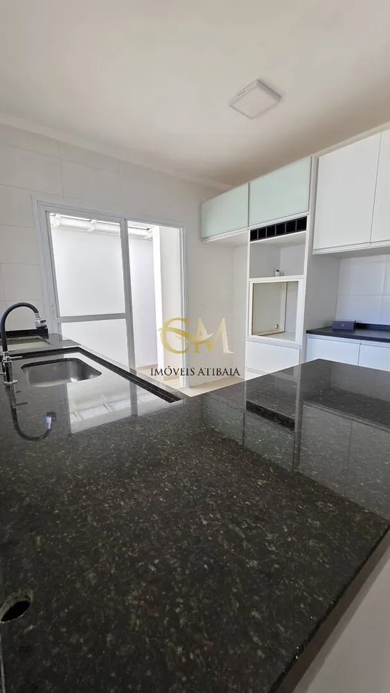 Casa, 3 quartos, 213 m² - Foto 8