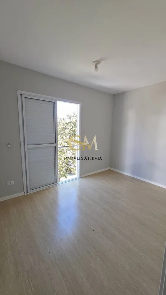 Casa, 3 quartos, 213 m² - Foto 1