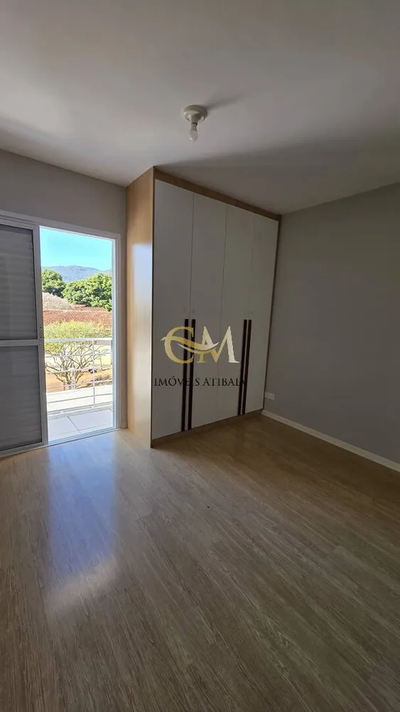 Casa, 3 quartos, 213 m² - Foto 2