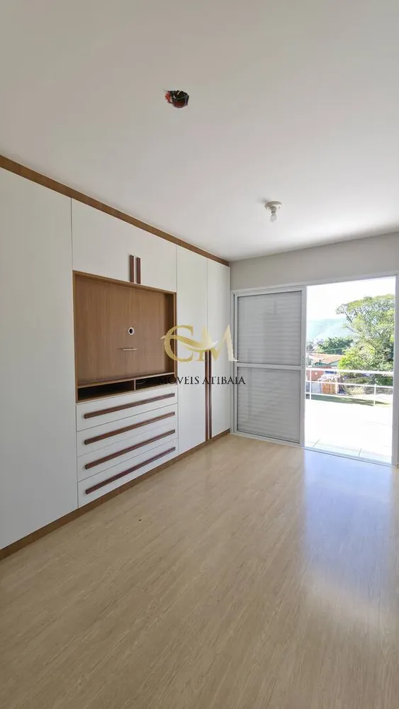 Casa, 3 quartos, 213 m² - Foto 3