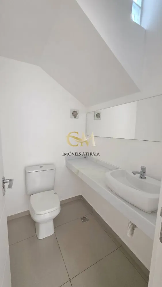 Casa, 3 quartos, 213 m² - Foto 7