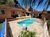 Casa, 3 quartos, 891 m² - Foto 1