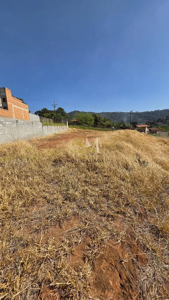 Terreno, 1217 m² - Foto 8