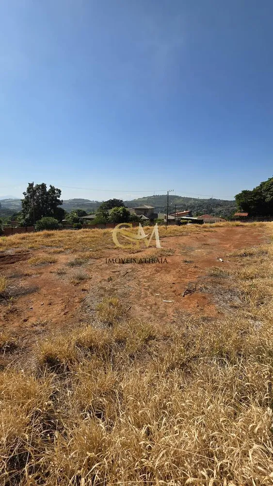 Terreno, 1217 m² - Foto 7