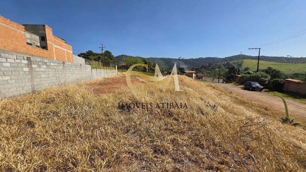 Terreno, 1217 m² - Foto 5