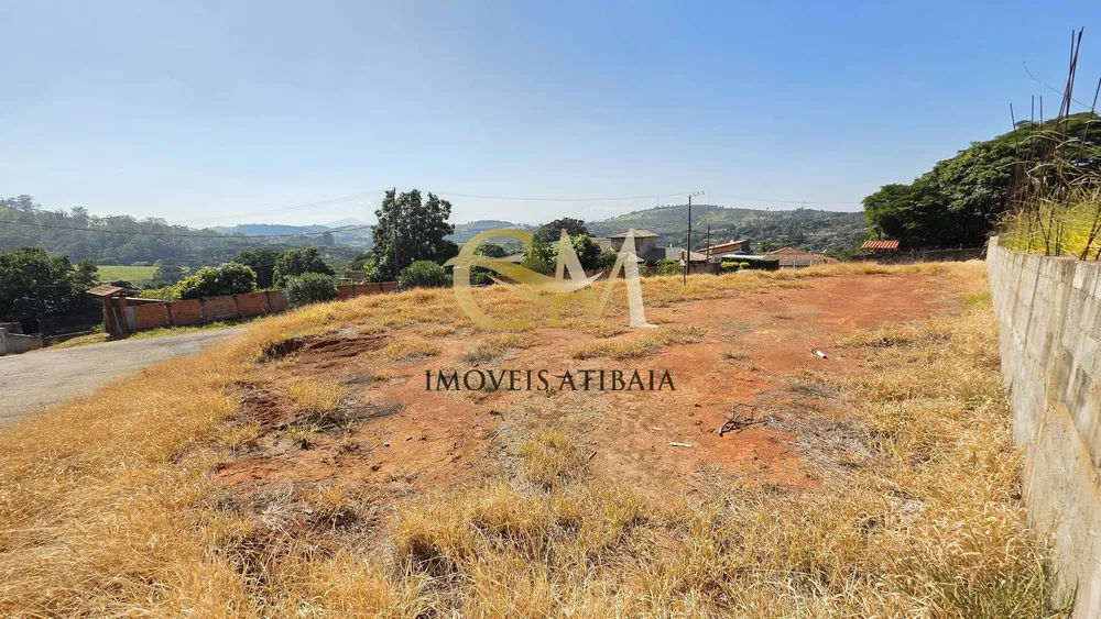 Terreno, 1217 m² - Foto 4