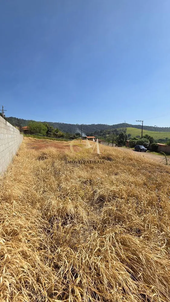 Terreno, 1217 m² - Foto 6