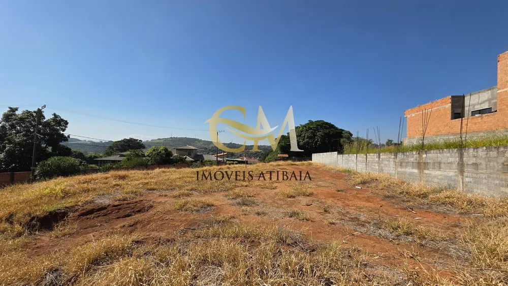 Terreno, 1217 m² - Foto 3