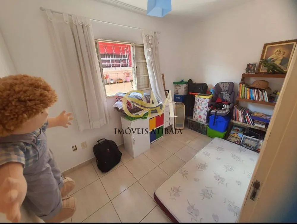 Casa, 2 quartos, 150 m² - Foto 15