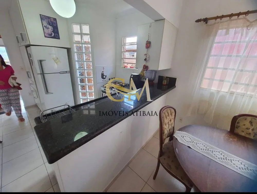 Casa, 2 quartos, 150 m² - Foto 5