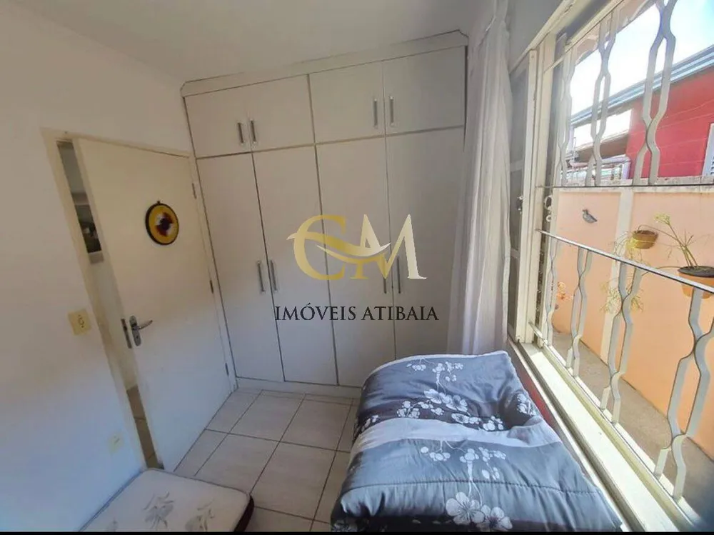 Casa, 2 quartos, 150 m² - Foto 14