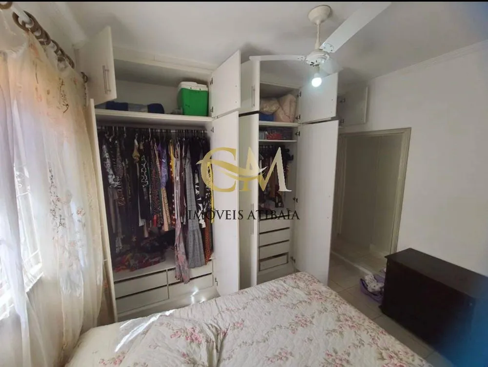 Casa, 2 quartos, 150 m² - Foto 12