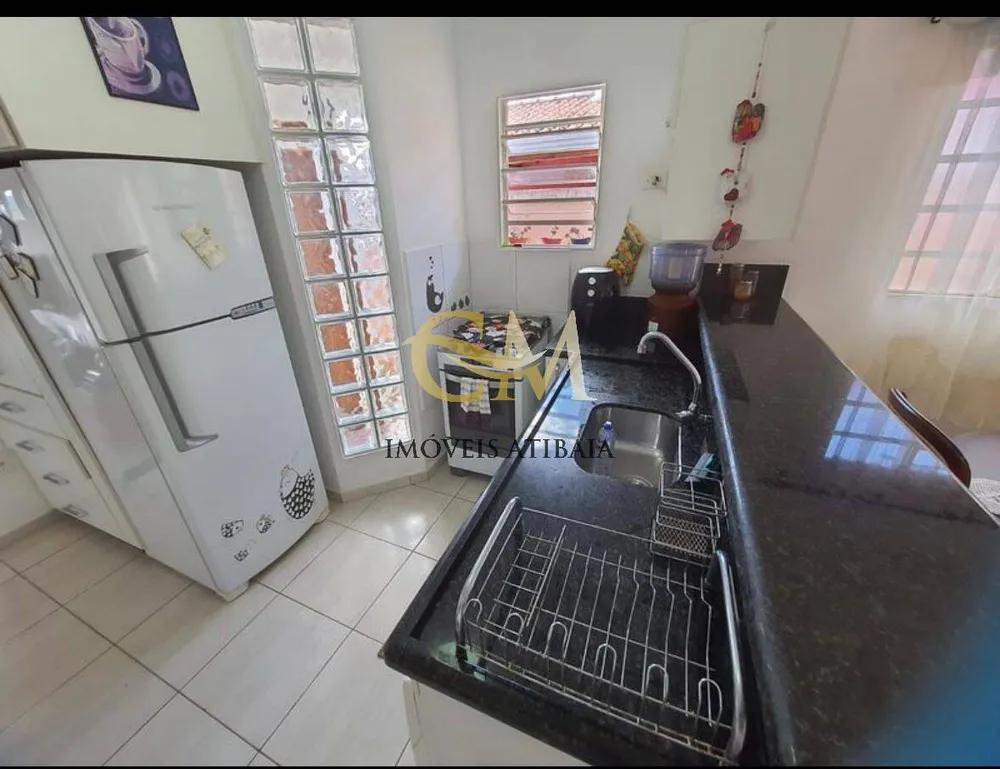 Casa, 2 quartos, 150 m² - Foto 6