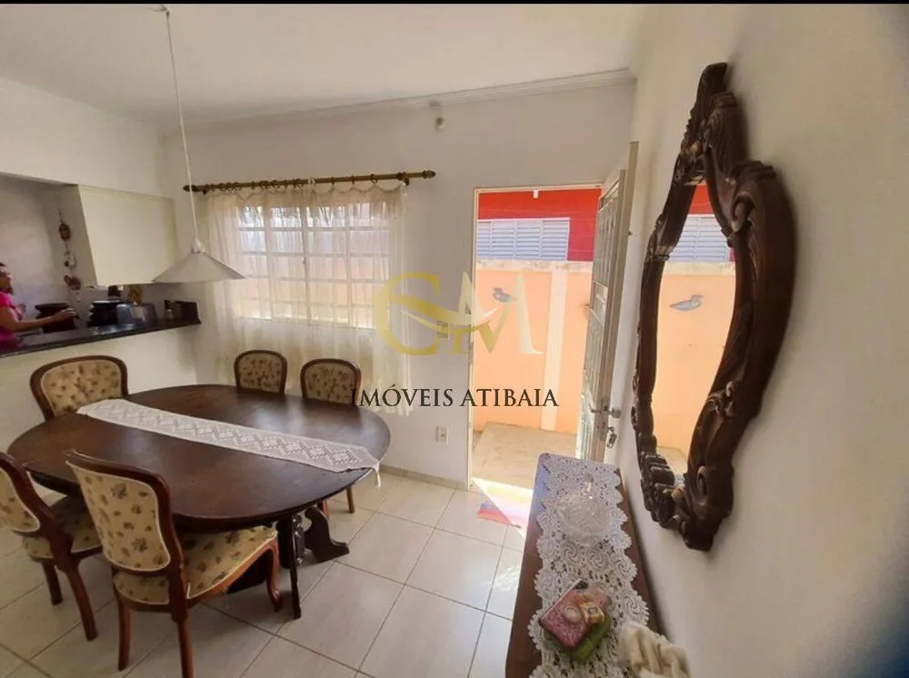 Casa, 2 quartos, 150 m² - Foto 9