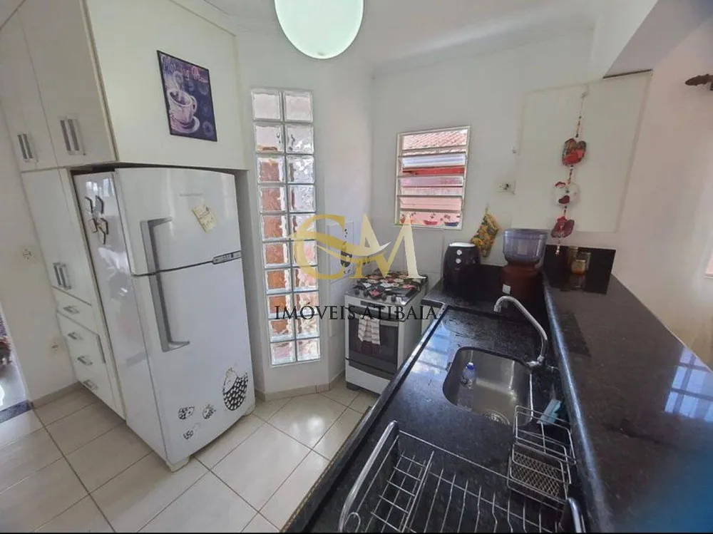Casa, 2 quartos, 150 m² - Foto 4