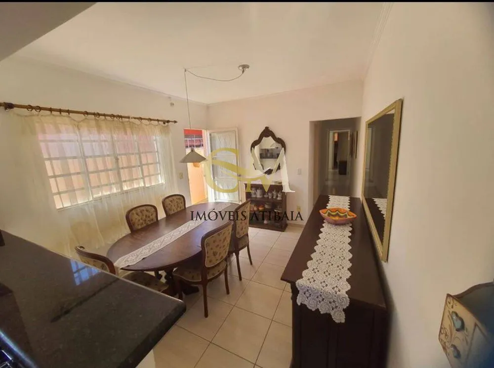 Casa, 2 quartos, 150 m² - Foto 7
