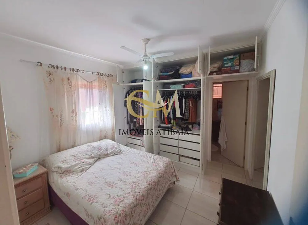 Casa, 2 quartos, 150 m² - Foto 10