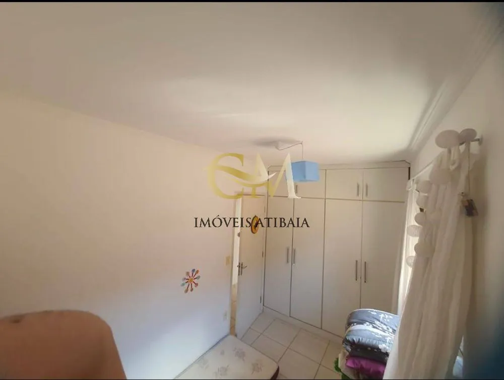 Casa, 2 quartos, 150 m² - Foto 16