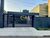 Casa, 3 quartos, 360 m² - Foto 1