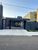 Casa, 3 quartos, 360 m² - Foto 2