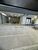 Casa, 3 quartos, 360 m² - Foto 4