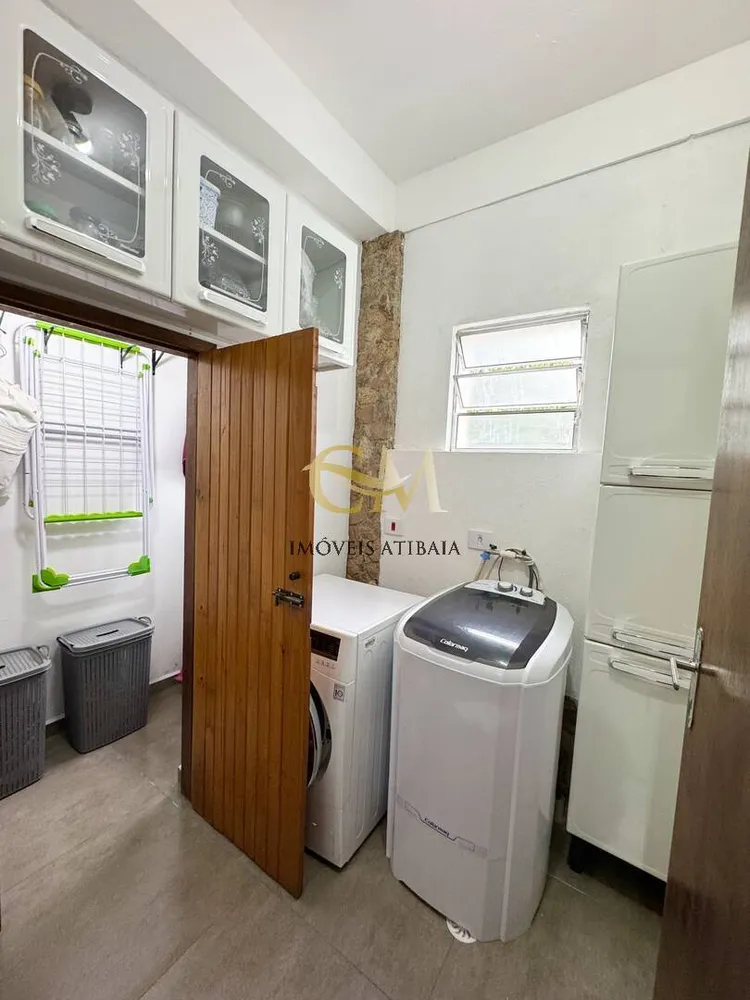 Casa de Condomínio, 2 quartos - Foto 5