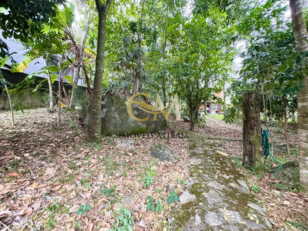 Casa de Condomínio, 2 quartos - Foto 10