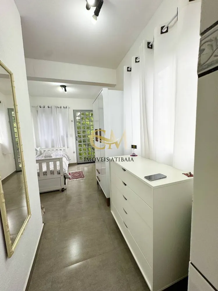 Casa de Condomínio, 2 quartos - Foto 7