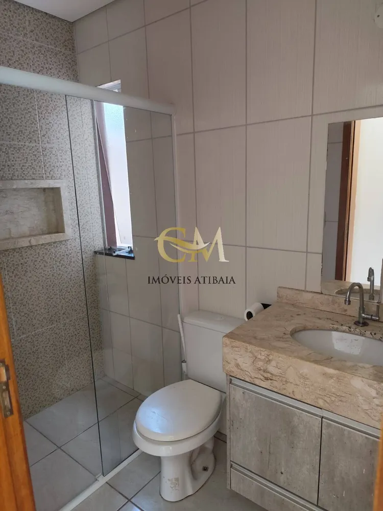 Apartamento, 2 quartos, 68 m² - Foto 5