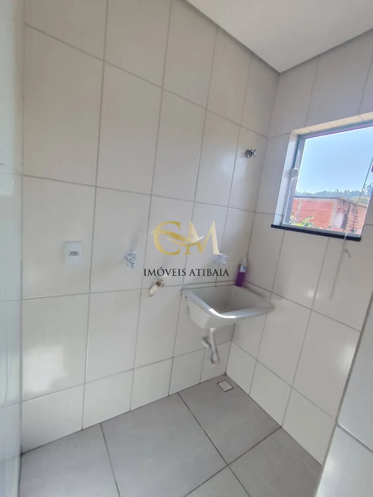 Apartamento, 2 quartos, 68 m² - Foto 6