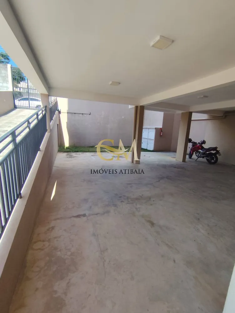 Apartamento, 2 quartos, 68 m² - Foto 2