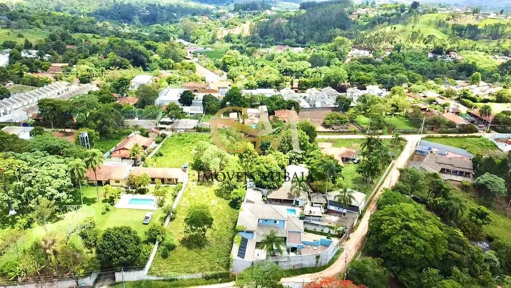 Terreno, 1080 m² - Foto 2