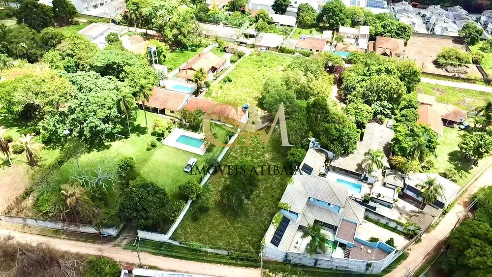 Terreno, 1080 m² - Foto 4